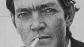 Timeline: Julio Cortázar