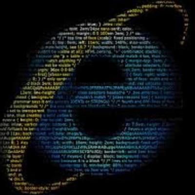 Timeline: Evolucion de las redes