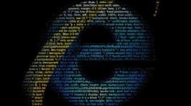 Timeline: Evolucion de las redes