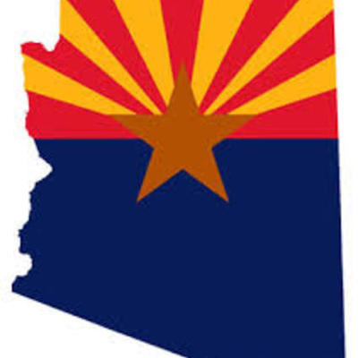 Timeline: Arizona