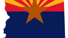 Timeline: Arizona
