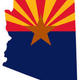 Arizona picture