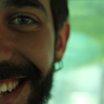 Timeline: Desde el comienzo