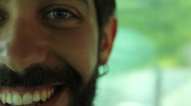 Timeline: Desde el comienzo