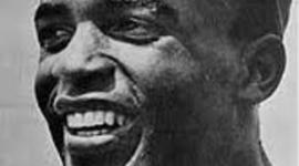 Timeline: Promises To Keep