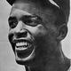 Jackie robinson