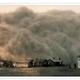 Dust bowl