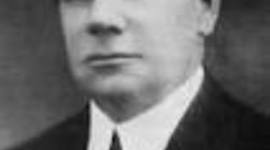 Timeline: Federico Tinoco Granados Timeline By Dom Maurer