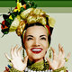 Carmen miranda resize 2