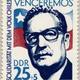 Allende