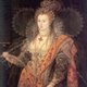 Elizabeth i