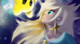 Timeline: My life as an Artist