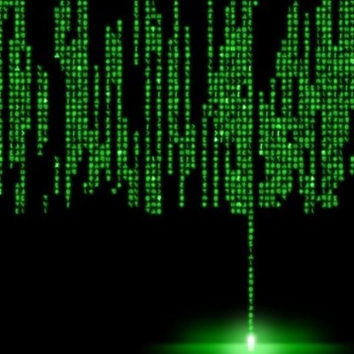 Timeline: Maravillas modernas- el ordenador