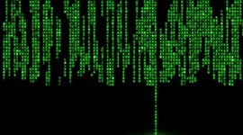 Timeline: Maravillas modernas- el ordenador