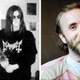 Varg vikernes