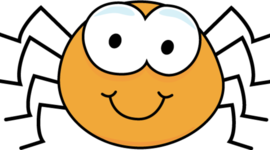 Timeline: Arachne timeline