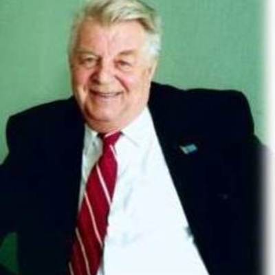 Timeline: Життєва стежина Станіслава Жуковського