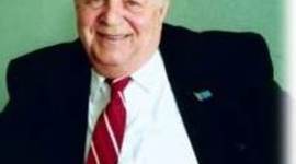 Timeline: Життєва стежина Станіслава Жуковського