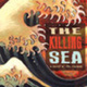Killingseacover