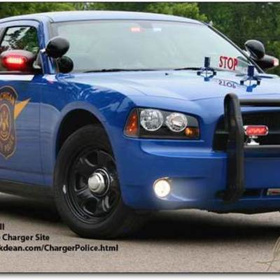 Timeline: Ohio timeline