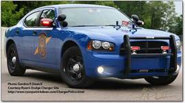 Timeline: Ohio timeline