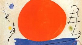 Timeline: Joan Miró