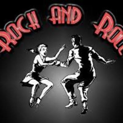 Timeline: History of Rock and Roll