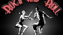 Timeline: History of Rock and Roll