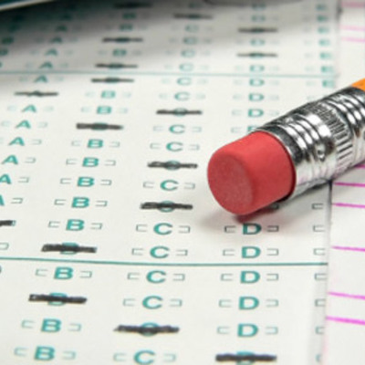 Timeline: DESDE LOS TESTS HASTA LA INVESTIGACIÓN EVALUATIVA ACTUAL.