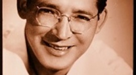 Timeline: LINEA DE TIEMPO LUCHO BERMUDEZ