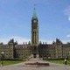 25101 parliamenthill