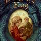 Dragons egg