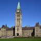 Canadian parliament 600