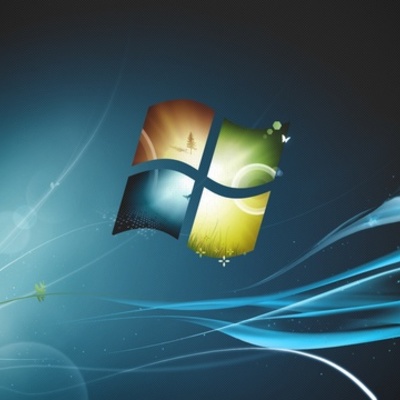 Timeline: Historia de Windows