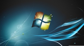 Timeline: Historia de Windows