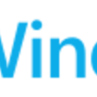 Timeline: Historia de Windows. Por Gastón Williner, Alan Alloni y lugo