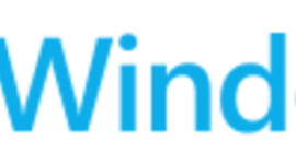 Timeline: Historia de Windows. Por Gastón Williner, Alan Alloni y lugo