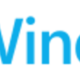 Windows logo and wordmark   2012.svg