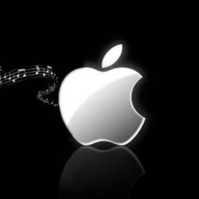 Timeline: Historia de Apple