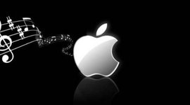 Timeline: Historia de Apple