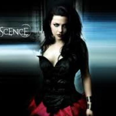 Timeline: LINEA DE TIEMPO: EVANESCENCE