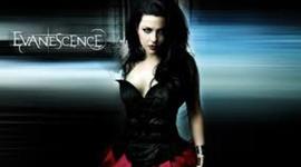Timeline: LINEA DE TIEMPO: EVANESCENCE