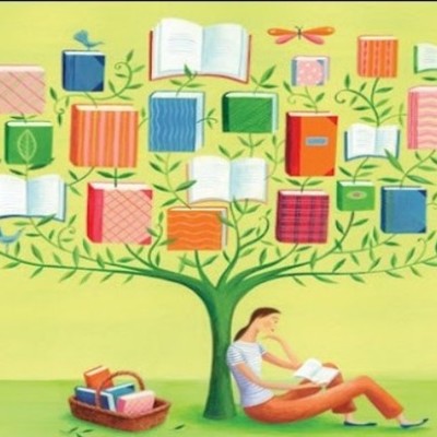 Timeline: Corrientes Literarias