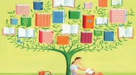 Timeline: Corrientes Literarias