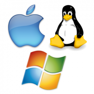 Timeline: The Evolution of Operating Systems