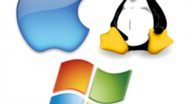 Timeline: The Evolution of Operating Systems