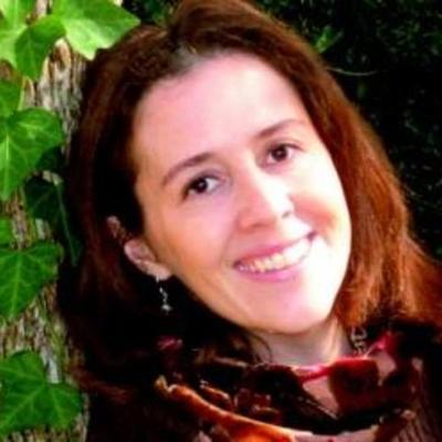 Timeline: A Thousand Never Evers           By Elissa Presslein