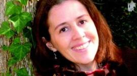 Timeline: A Thousand Never Evers           By Elissa Presslein