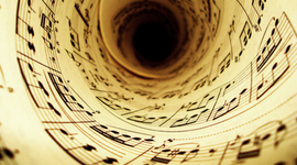 Timeline: German Lieder and French Melodie Composers