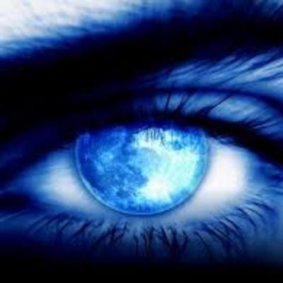 Timeline: Una mirada en el tiempo con ojos psicologicos!